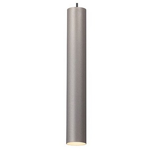 Подвес VITALUCE V4641-2/1S