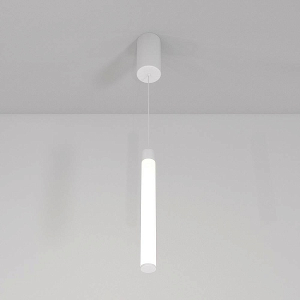 Подвес MAYTONI RAY P022PL-L10W