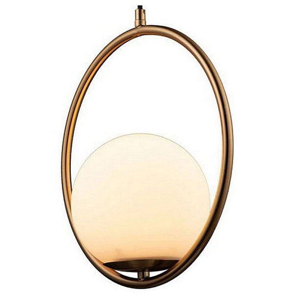 Подвес LOFT IT GLOB 2 LOFT2600-A