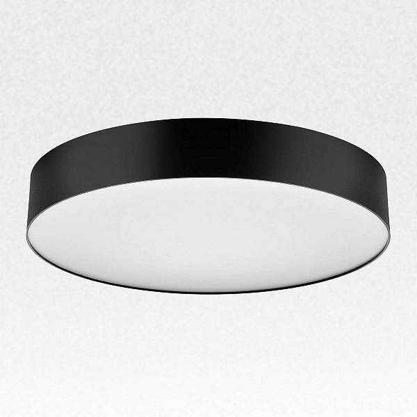 Светильник потолочный CITILUX BART CL755391