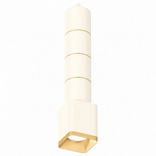 Подвес AMBRELLA LIGHT XP XP7812010