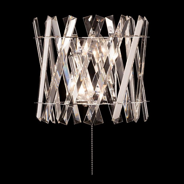 Бра CITILUX ИНГВАР CL334421