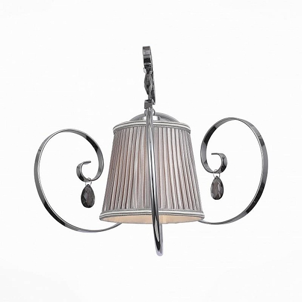 Бра ST LUCE Azzurro SL177.101.01