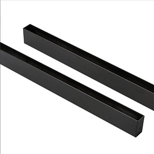 Шинопровод магнитный LIGHTSTAR BARRA 505037