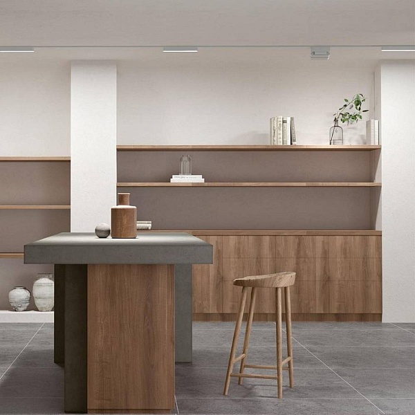 Трековый светильник NOVOTECH SMAL 359073