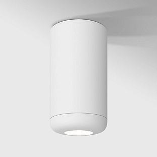 Спот ELEKTROSTANDARD ONDE a064195
