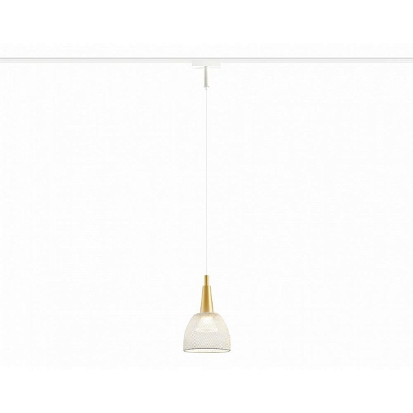 Подвес AMBRELLA LIGHT GV GV1652