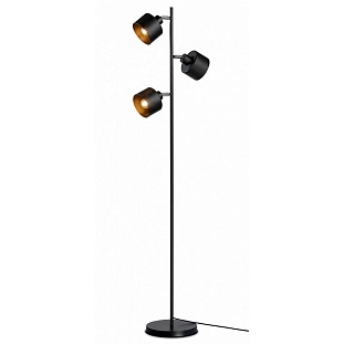 Торшер AMBRELLA LIGHT TRADITIONAL TR8155
