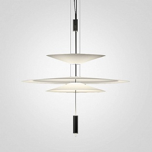 Подвес IMPERIUMLOFT SPACENET 177846-26