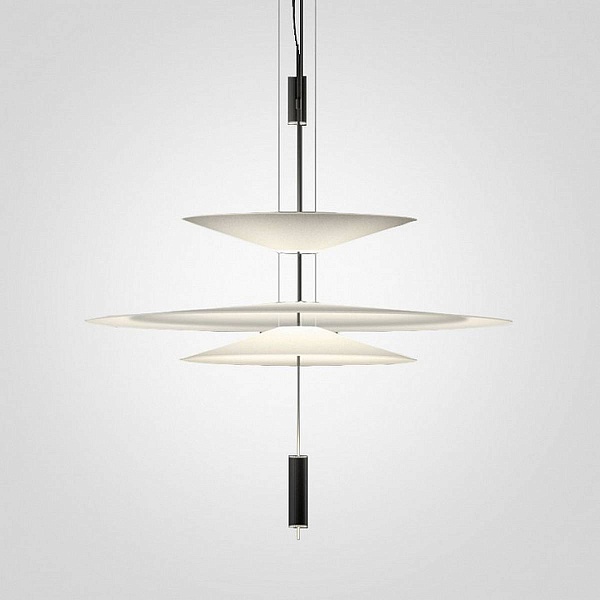 Подвес IMPERIUMLOFT SPACENET 177846-26