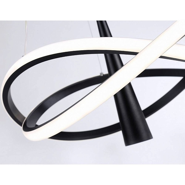 Люстра подвесная AMBRELLA LIGHT FL FL5368