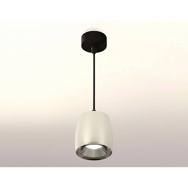 Подвес AMBRELLA LIGHT XP XP1143001