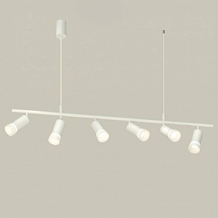 Подвес AMBRELLA LIGHT XB XB9005330