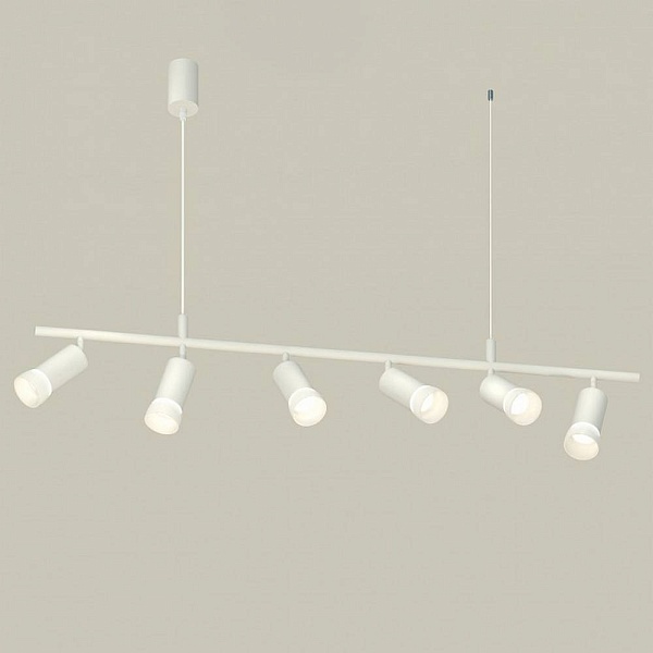 Подвес AMBRELLA LIGHT XB XB9005330