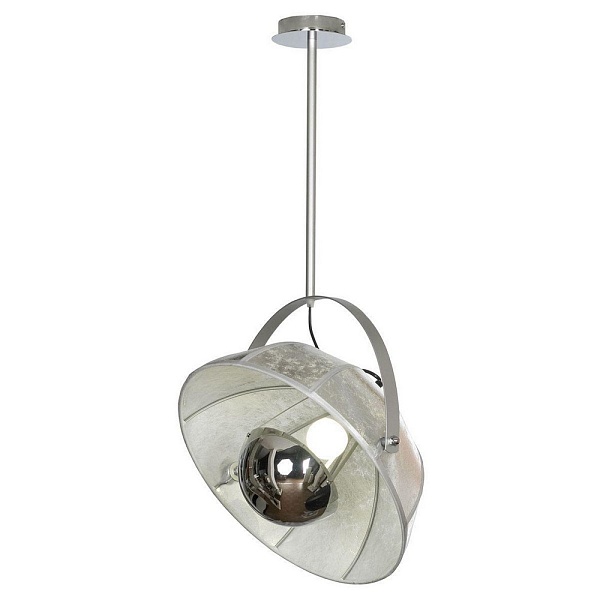 Подвес LUSSOLE KLAMATH LSP-0557-C80