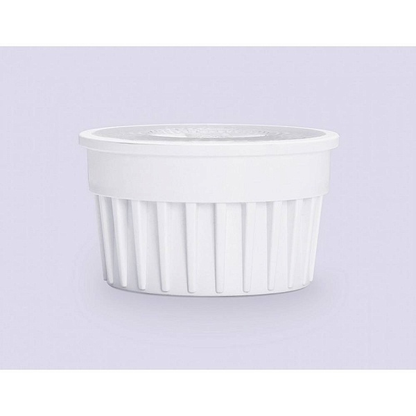 Модуль светодиодный AMBRELLA LIGHT MR 207411