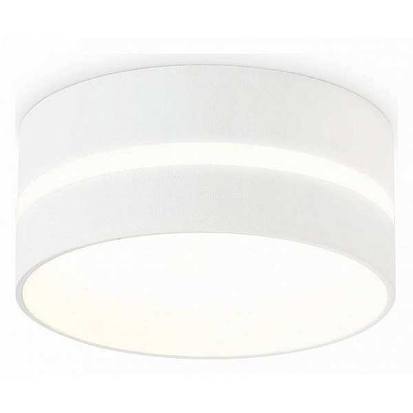 Спот AMBRELLA LIGHT TN TN5391