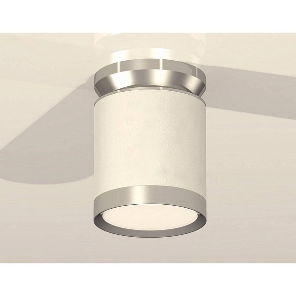 Спот AMBRELLA LIGHT XS XS8141025