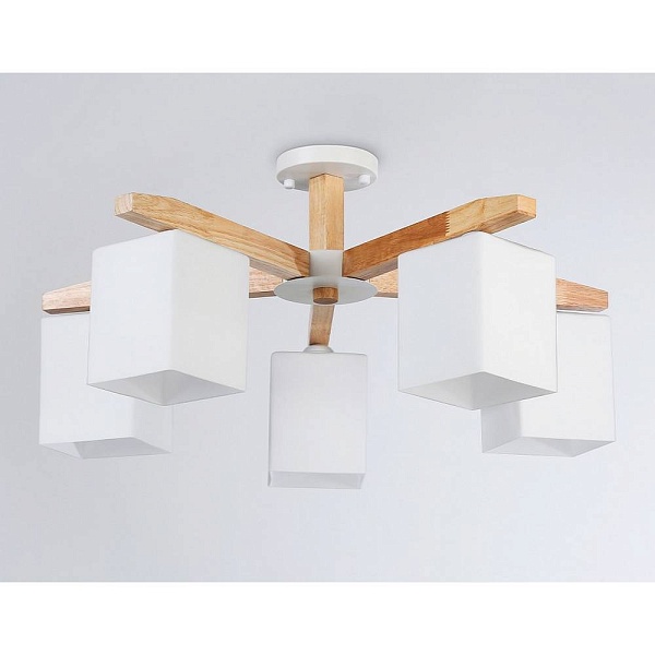 Люстра потолочная AMBRELLA LIGHT TR TR83118
