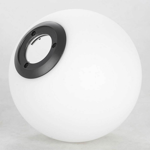Бра LUSSOLE CLEBURNE LSP-8592