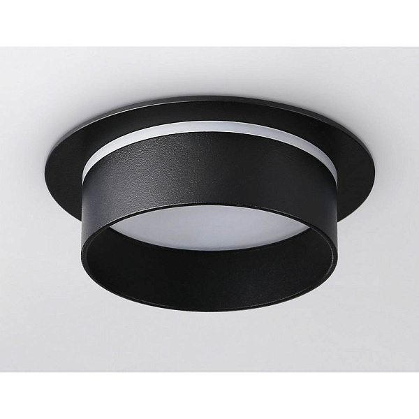 Светильник встраиваемый AMBRELLA LIGHT TN TN5213