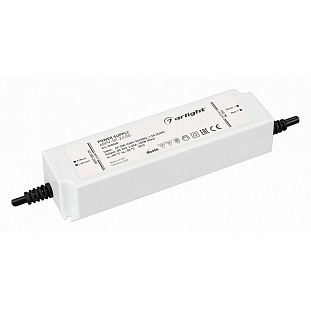 Блок питания ARLIGHT ARPV-SP 24V 150W IP67 40048