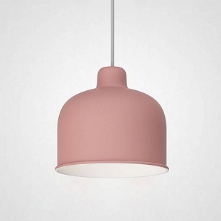 Подвес IMPERIUMLOFT GRAIN 178316-26