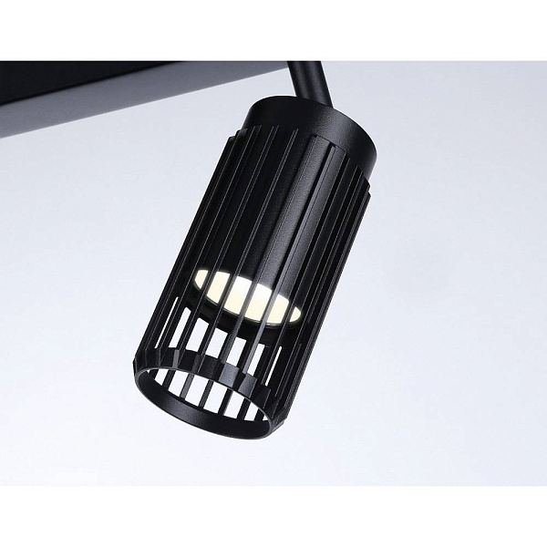 Спот AMBRELLA LIGHT TN TN51690