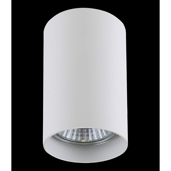 Спот LIGHTSTAR RULLO 214436