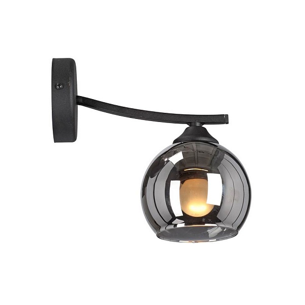 Бра VITALUCE V4285 V4285-1/1A
