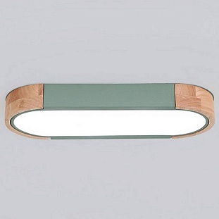Светильник потолочный IMPERIUMLOFT LINN 193589-26