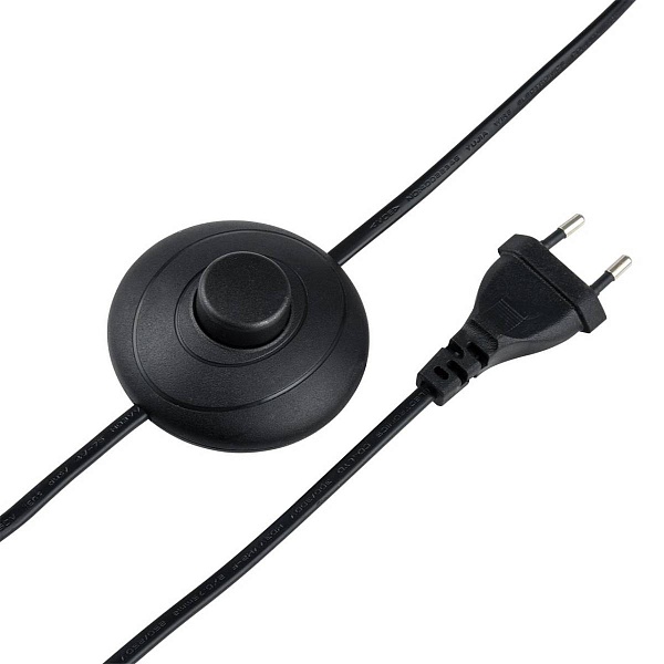 Торшер LUMION VELVETA 8073/1F