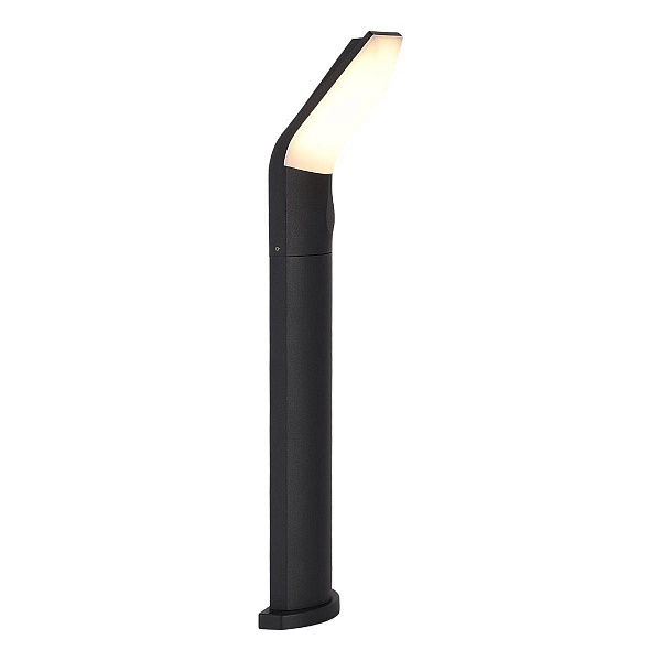 Светильник уличный столб низкий ST LUCE BRIGHT SL9543.735.01