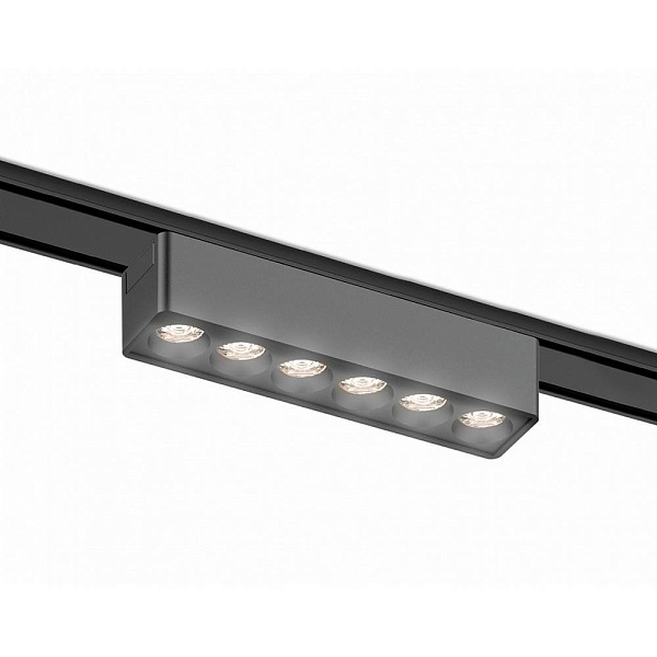 Трековый светильник AMBRELLA LIGHT GV GV1403