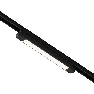 Трековый светильник HESBY LIGHTING SKYLITE HSBL_0141