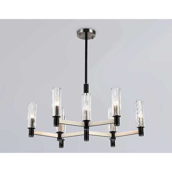 Люстра подвесная AMBRELLA LIGHT HEIGH LIGHT LH55503