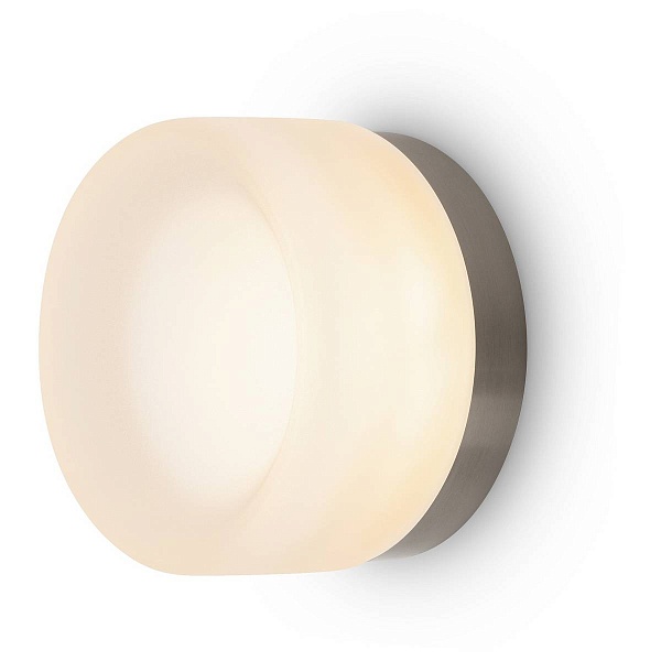 Бра FREYA RETRO FR5603WL-L8W