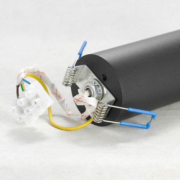 Спот LUSSOLE GILBERT LSP-8556