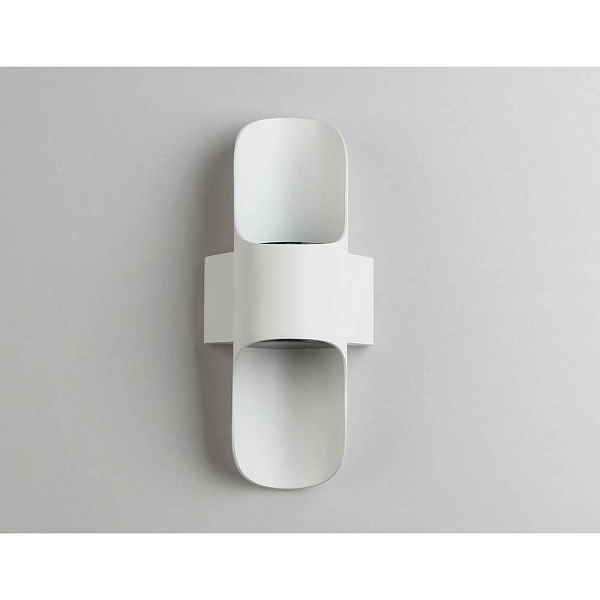 Светильник уличный настенный AMBRELLA LIGHT ST ST4533