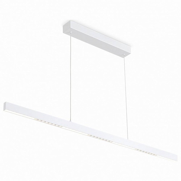 Подвес AMBRELLA LIGHT FL FL5831