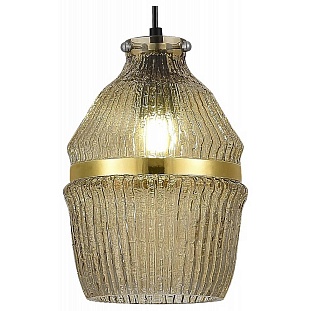 Подвес ST LUCE COCOON SL1661.403.01
