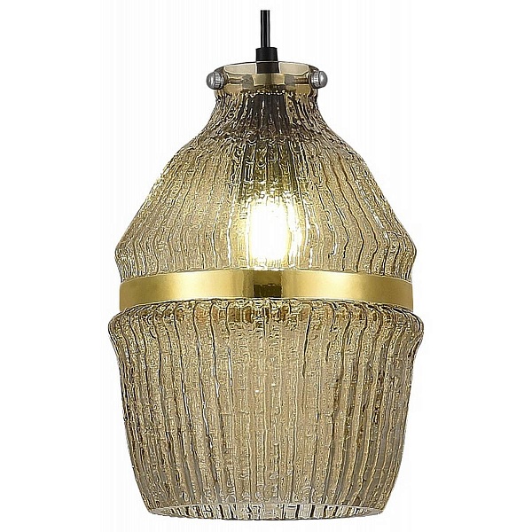 Подвес ST LUCE COCOON SL1661.403.01