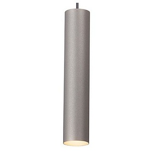 Подвес VITALUCE V4640-2/1S