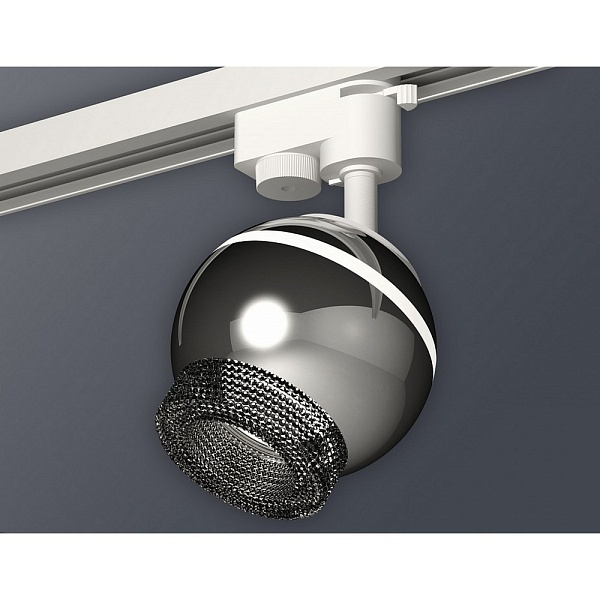 Трековый светильник AMBRELLA LIGHT XT110 XT1104002
