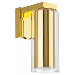 Бра LIGHTSTAR CILINO 756612