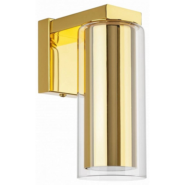 Бра LIGHTSTAR CILINO 756612