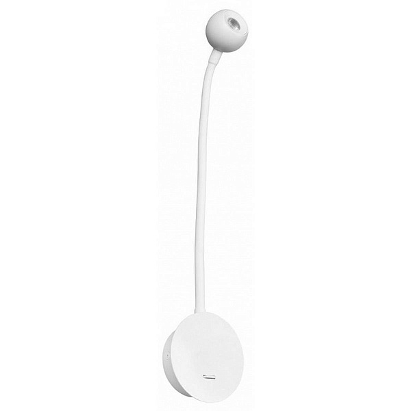 Бра LOFT IT POINT 10254 White