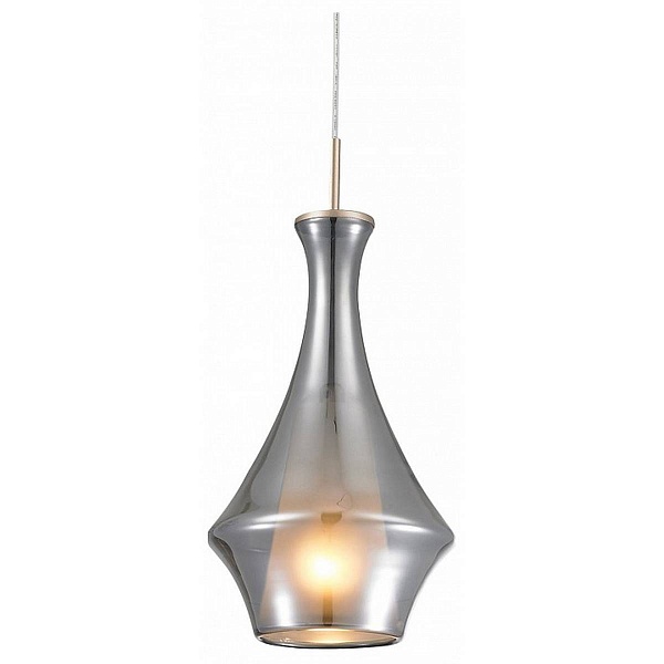 Подвес LIGHTSTAR FORMA 808018