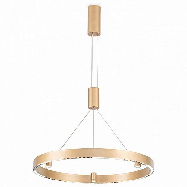 Подвес AMBRELLA LIGHT FL FL5846