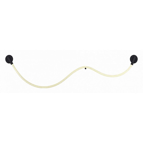 Бра ST LUCE MARLOW SL6118.401.01